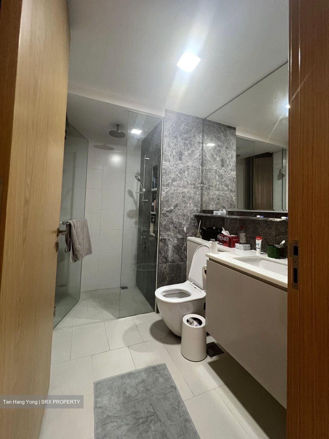 Bartley Residences (D19), Apartment #511684741